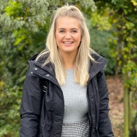 Sarah Adde