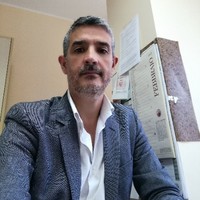 Gianni Corrias
