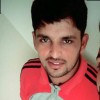Sandeep Langyan