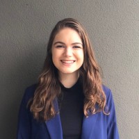 Kathryn Hackman
