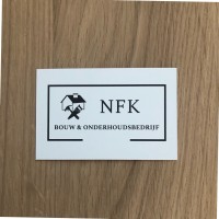 Nic Kroesemeijer