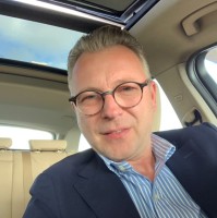 Bjorn Janssens