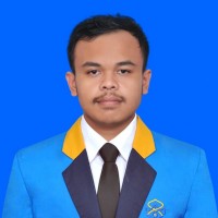 Fauzan Hamid