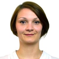 Marjorie Mérillac
