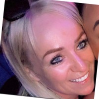 Karen Bebro