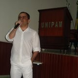 Luiz Henrique Santos