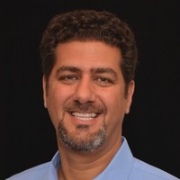 Fadi Zakhem