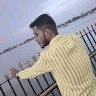 Mohd Abdul Sameer