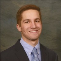 Jake Richardson