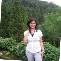 Parul Singh