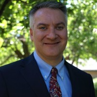 Stephen Suarez