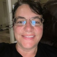 Dorothy “Beth” Kelly