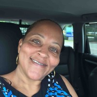 Genea Hayes