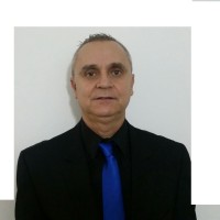 Célio Rodrigues