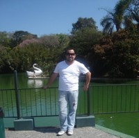 michael wilson rodrigues antunes