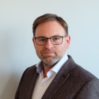 Maarten Schutte