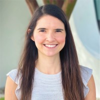 Melissa S.