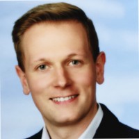 Sebastian Beier