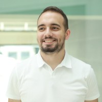 Luka Begić