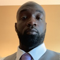 Jhamal Fluellen