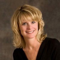 Terri Eckert