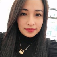 Lilian Bardales