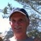 Tom Eller