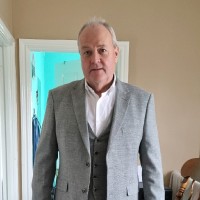 Pat Kearney
