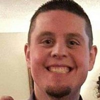 Ryan Branscomb