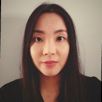 Mabel Fung