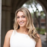 Samantha Finkelberg