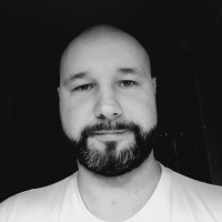 Tomasz Michalak