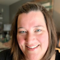 Christie Simons