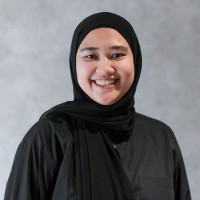 Liza Kemala Dewi