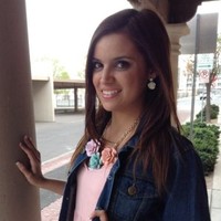 Miranda Chavez
