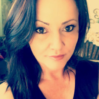 Christina Lancaster