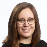 Essi Hätönen