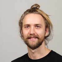 Miska Halen