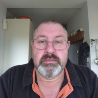 Roy Matthews
