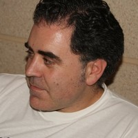 Rafael Jorge Racero