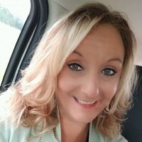 Krissy Mann