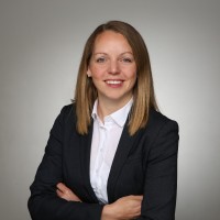 Franziska Burmester