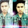 Krishna Kumar Nepali