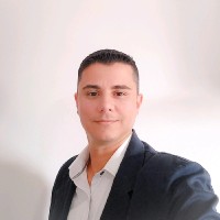 Alex Soares