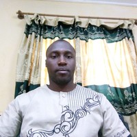 Auguste Loko Bille Mbonde