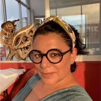claudia mendez