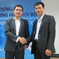 Hoàng Lập