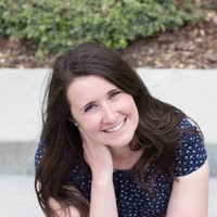 Jessica Johnson