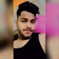 Umesh Kumar