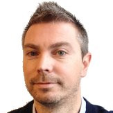 Michel Fonck